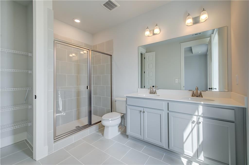 1867 Marisol Circle Kennesaw, GA 30144 - Photo 28 of 31