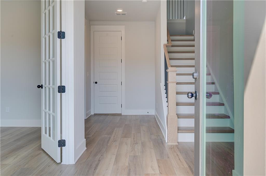 1867 Marisol Circle Kennesaw, GA 30144 - Photo 4 of 31