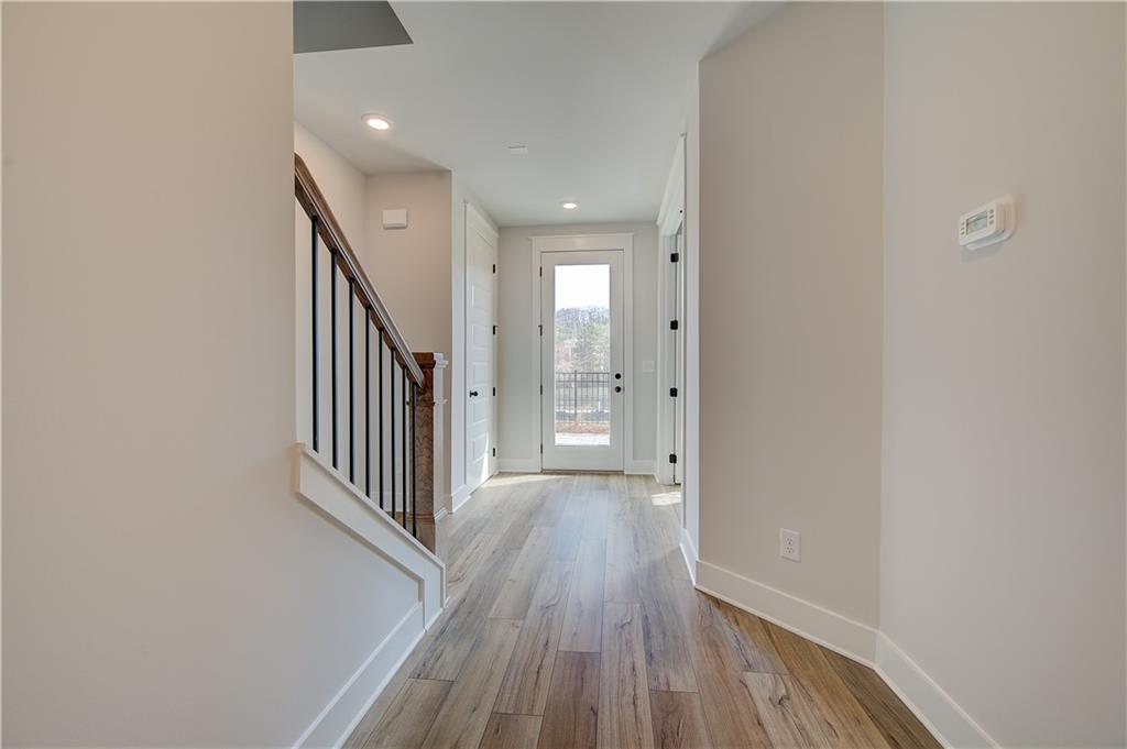 1867 Marisol Circle Kennesaw, GA 30144 - Photo 6 of 31