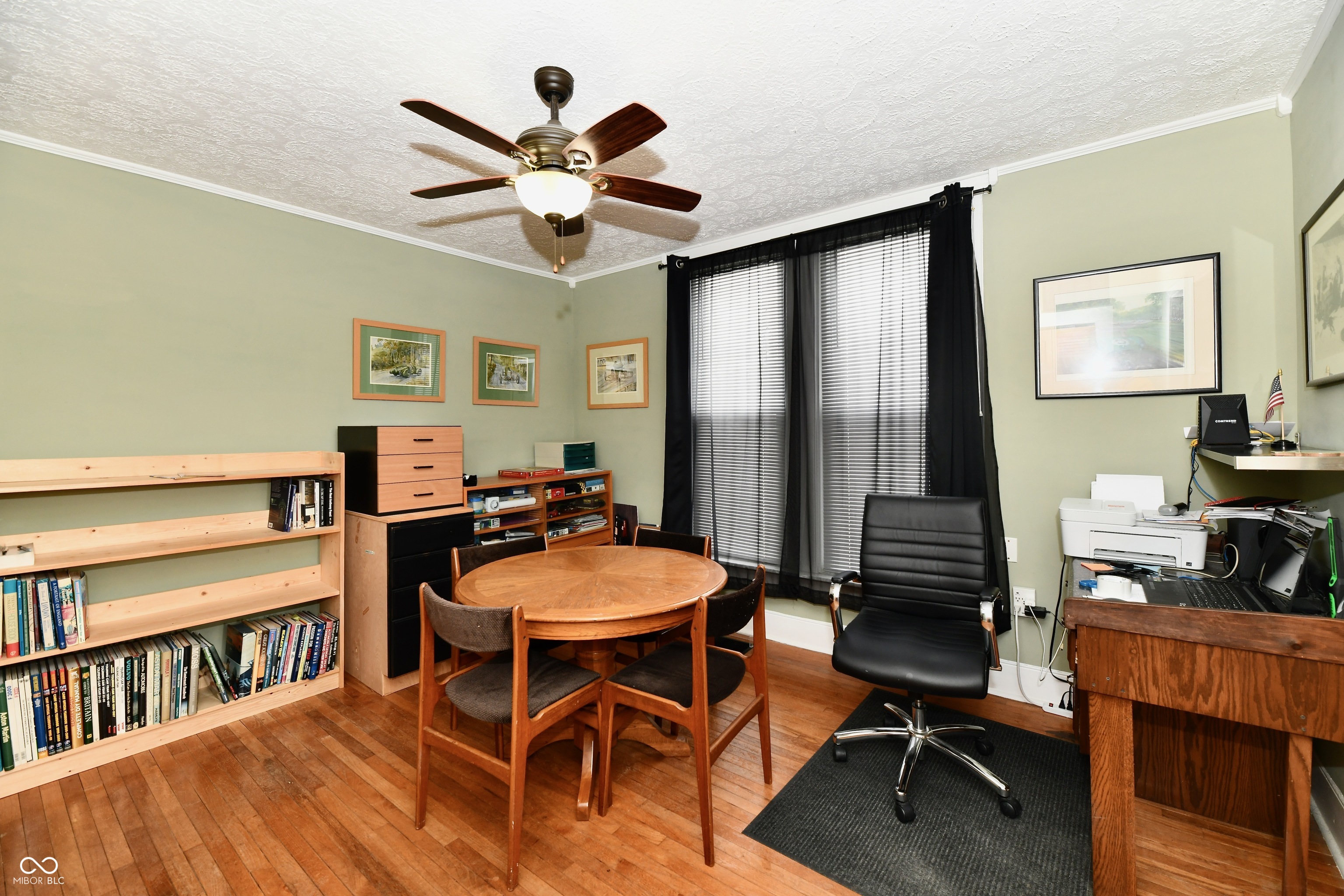 606 West 2nd Street Sheridan, IN 46069 - Photo 13 of 24