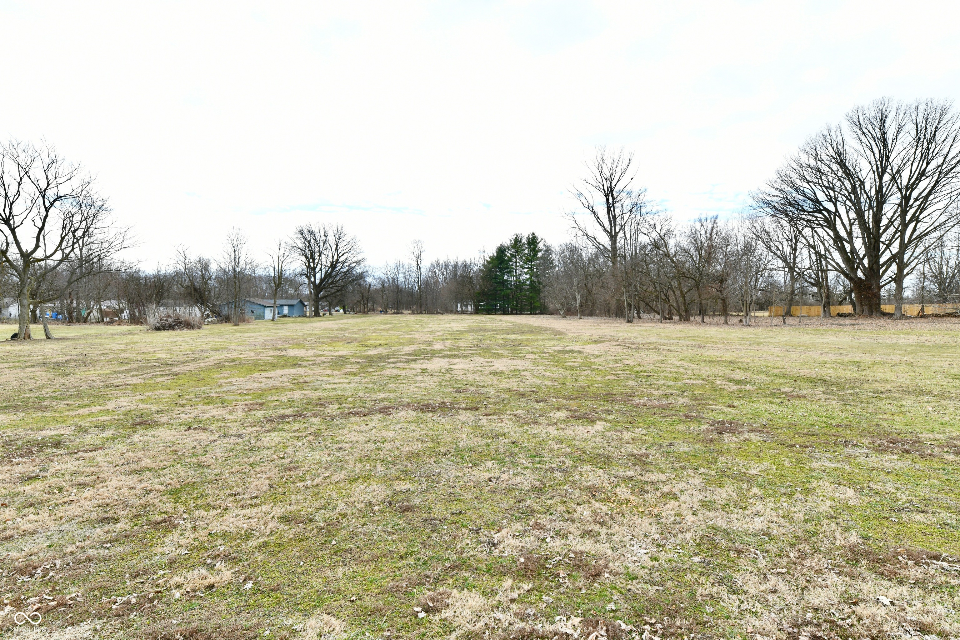 606 West 2nd Street Sheridan, IN 46069 - Photo 17 of 24