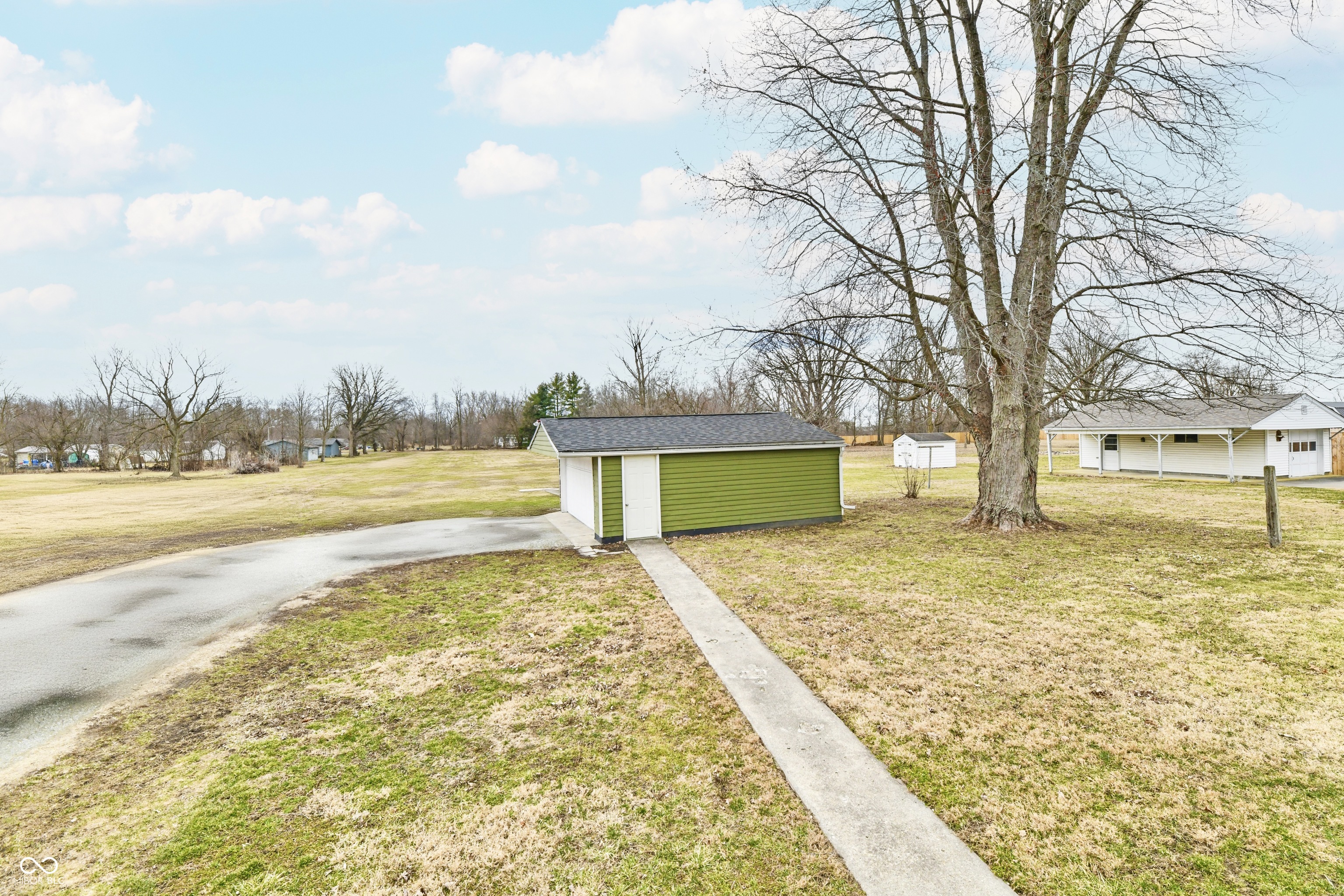 606 West 2nd Street Sheridan, IN 46069 - Photo 18 of 24
