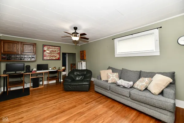 $192,500 | 606 West 2nd Street, Sheridan, IN 46069