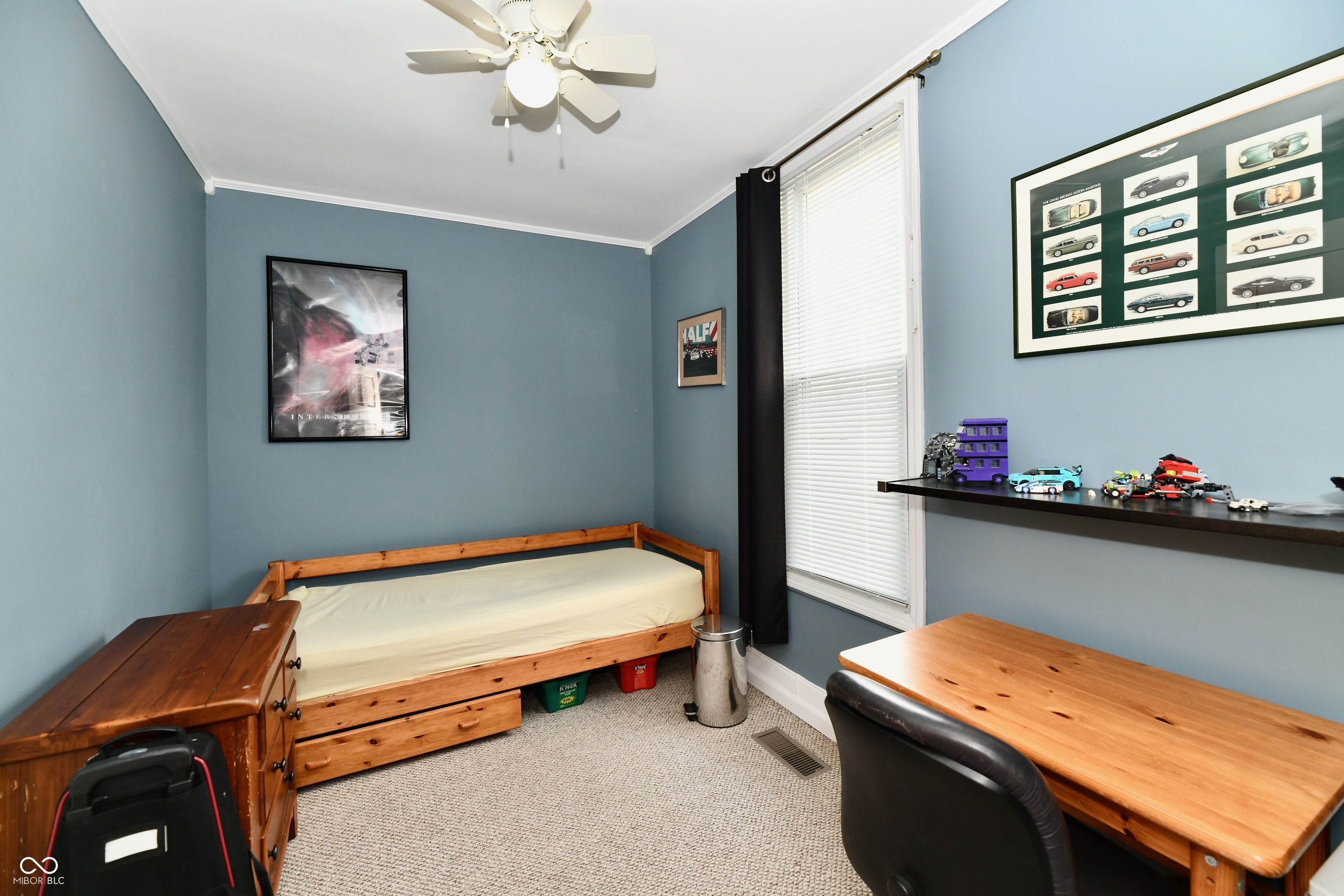 606 West 2nd Street Sheridan, IN 46069 - Photo 4 of 24
