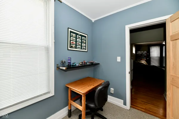 $192,500 | 606 West 2nd Street, Sheridan, IN 46069