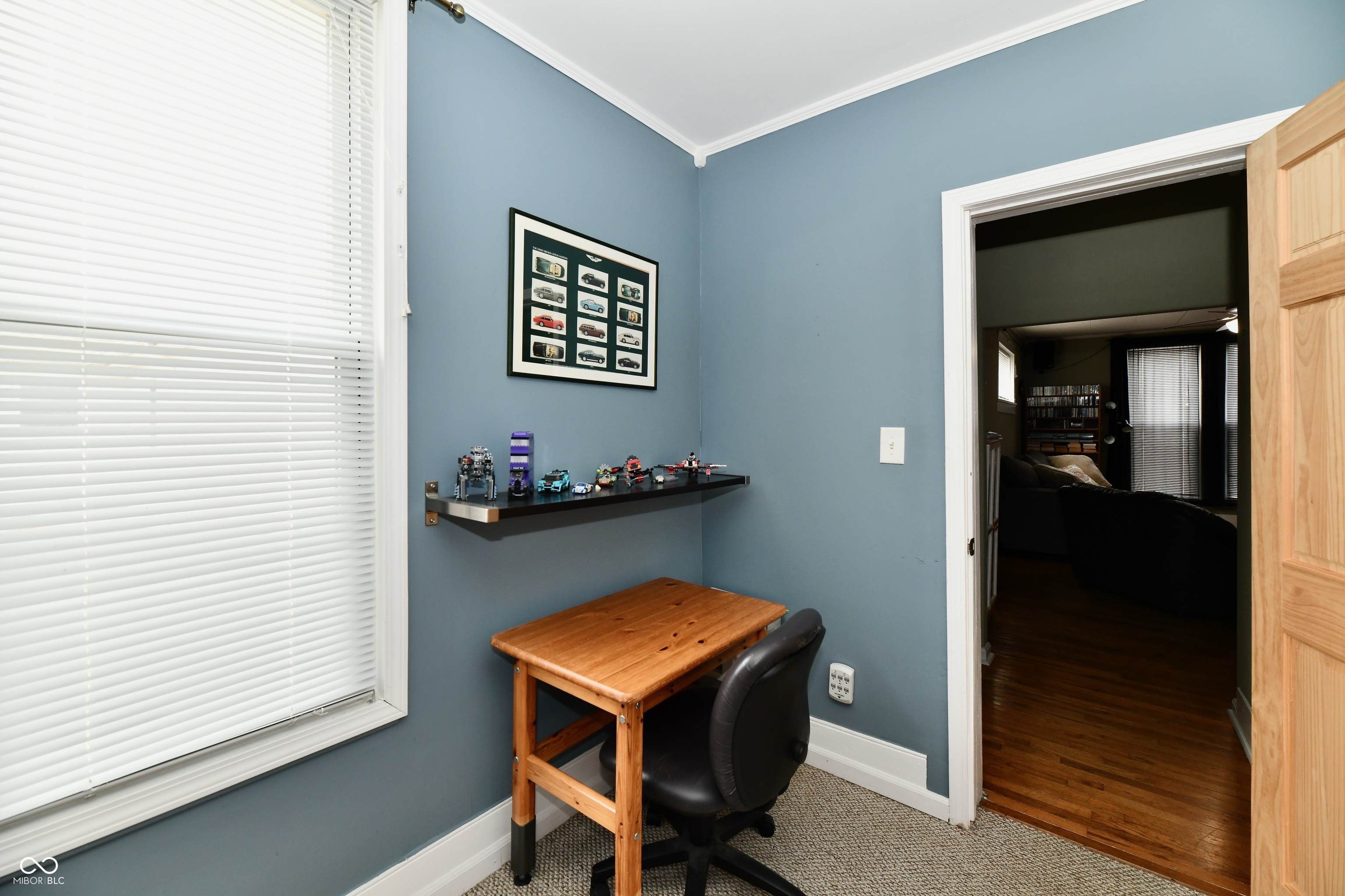 606 West 2nd Street Sheridan, IN 46069 - Photo 5 of 24