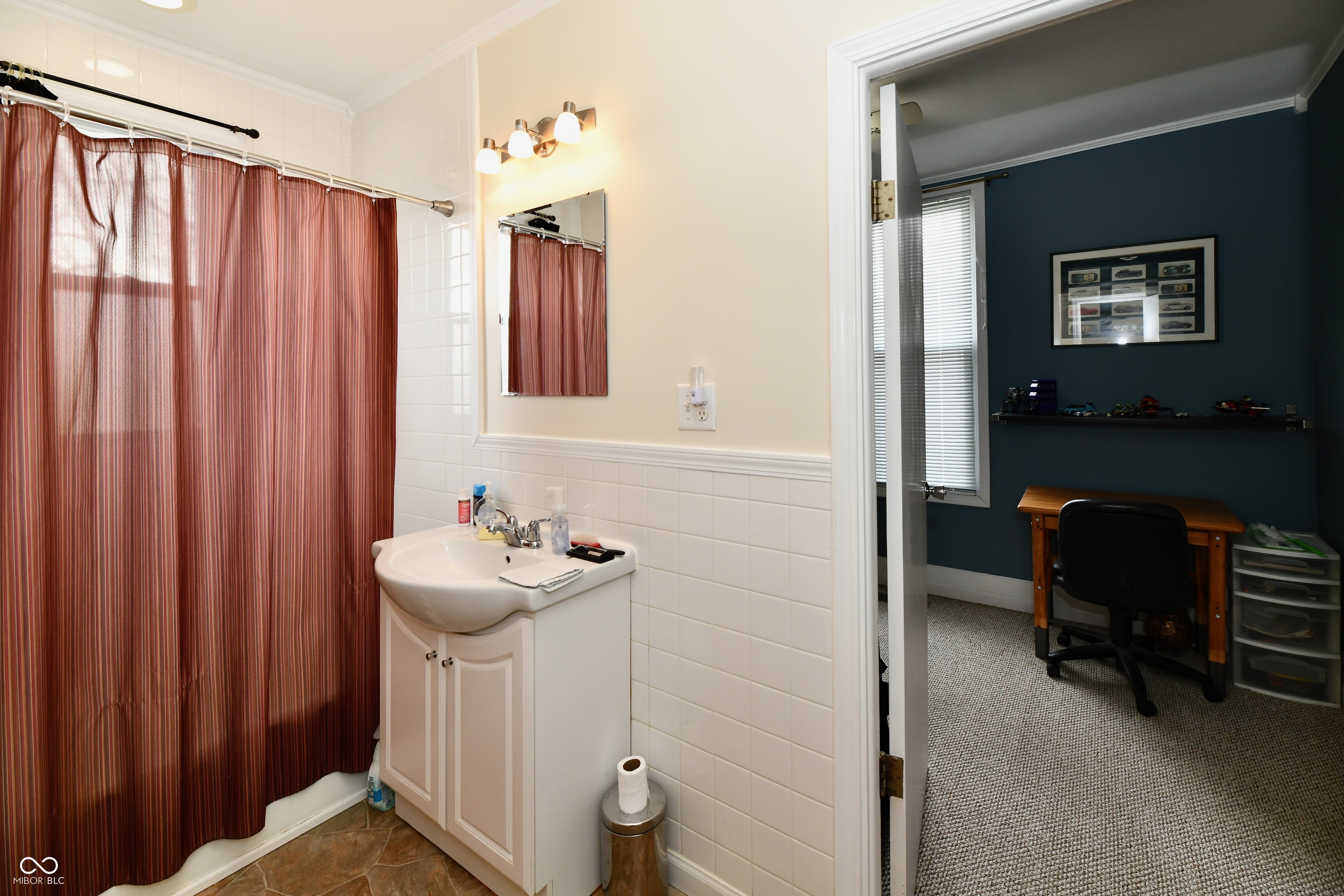 606 West 2nd Street Sheridan, IN 46069 - Photo 7 of 24