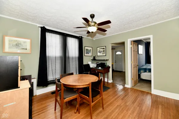 $192,500 | 606 West 2nd Street, Sheridan, IN 46069