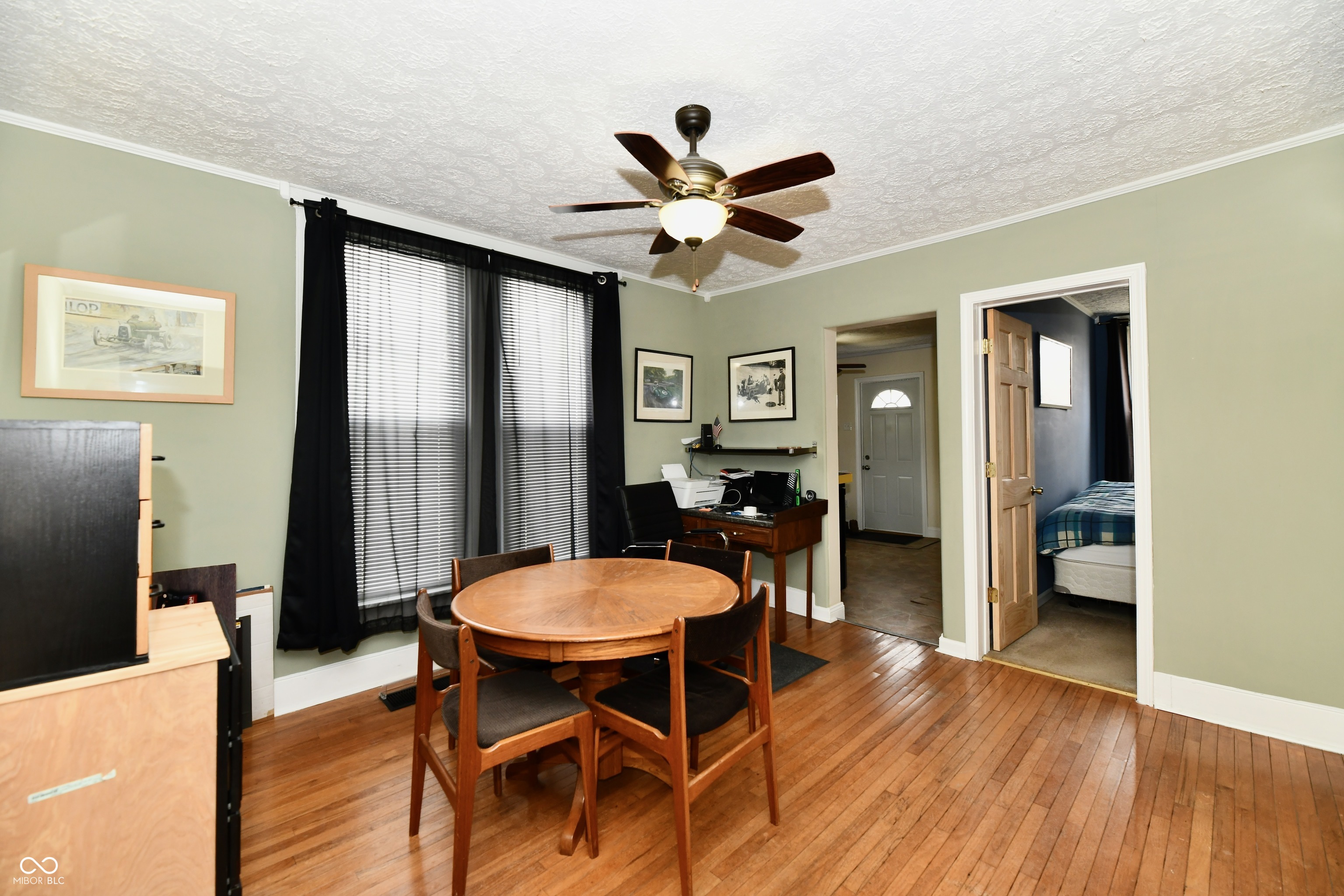 606 West 2nd Street Sheridan, IN 46069 - Photo 8 of 24
