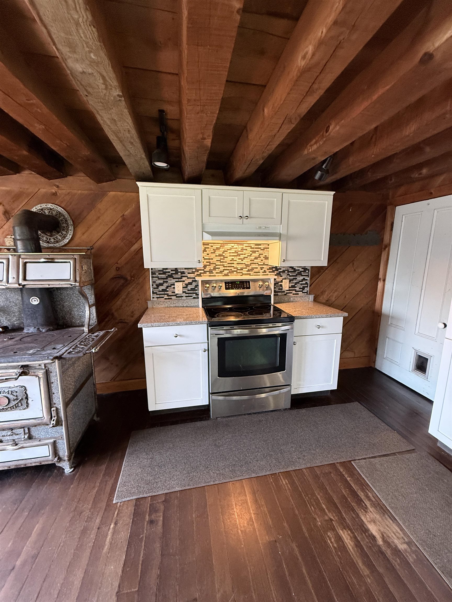 137 Foundry Road Tunbridge, VT 05077 - Photo 15 of 30