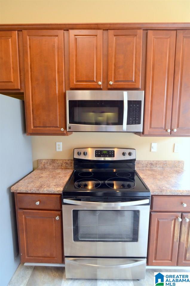 154 Old Ivy Road Calera, AL 35040 - Photo 16 of 42 Gallery Image 16
