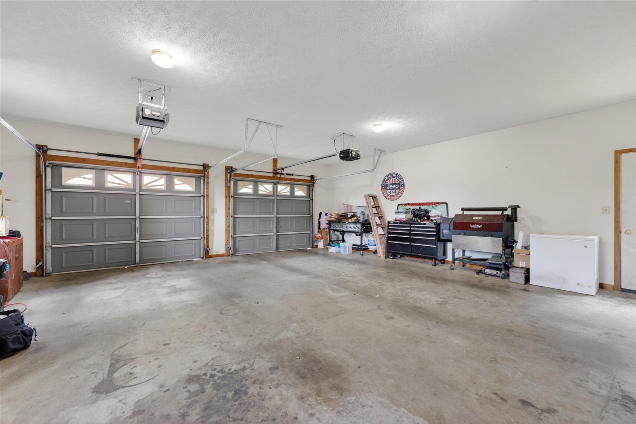 1649 North Main Street Tennessee Ridge, TN 37178 - Photo 35 of 57