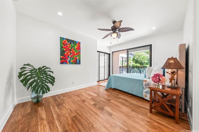 $5,870,000 | 123 Waihili Place, Honolulu, HI 96825