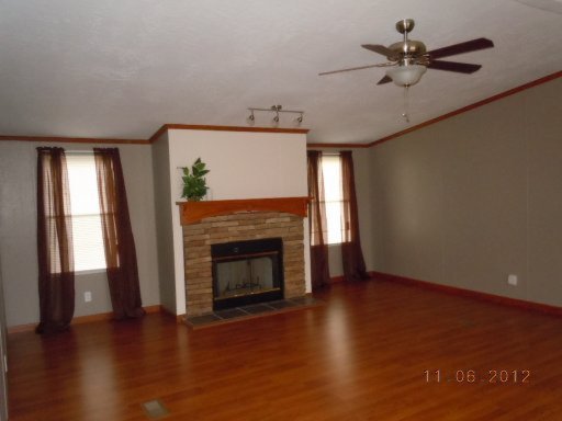 2944 Valley Home Road White Pine, TN 37890 - Photo 11 of 28 Additional Photo