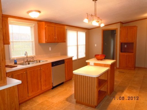 2944 Valley Home Road White Pine, TN 37890 - Photo 12 of 28 Additional Photo
