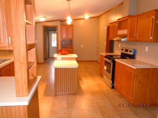 2944 Valley Home Road White Pine, TN 37890 - Photo 13 of 28 Additional Photo