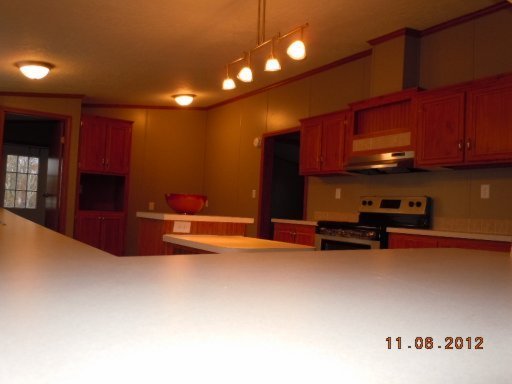 2944 Valley Home Road White Pine, TN 37890 - Photo 14 of 28 Additional Photo
