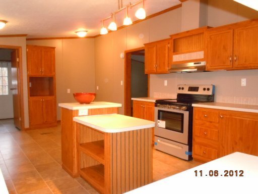 2944 Valley Home Road White Pine, TN 37890 - Photo 15 of 28 Additional Photo
