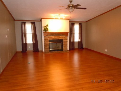 2944 Valley Home Road White Pine, TN 37890 - Photo 16 of 28 Additional Photo