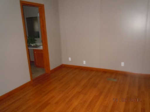 2944 Valley Home Road White Pine, TN 37890 - Photo 17 of 28 Additional Photo