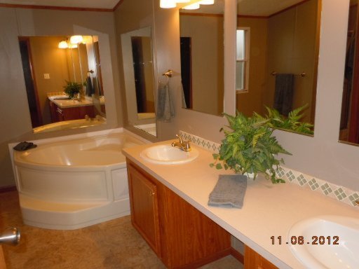 2944 Valley Home Road White Pine, TN 37890 - Photo 18 of 28 Additional Photo