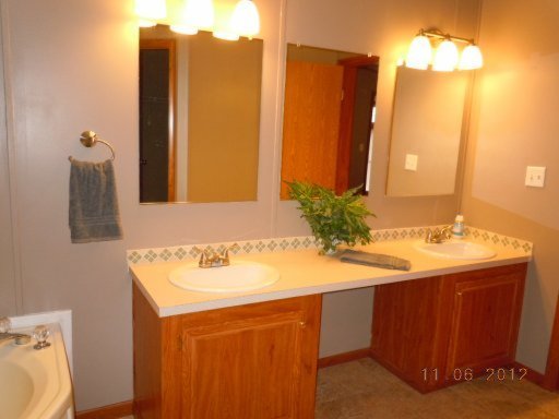 2944 Valley Home Road White Pine, TN 37890 - Photo 19 of 28 Additional Photo