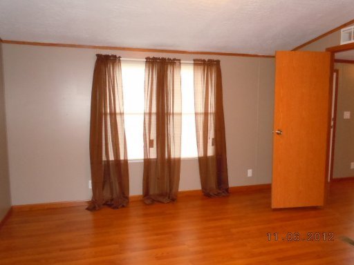 2944 Valley Home Road White Pine, TN 37890 - Photo 20 of 28 Additional Photo