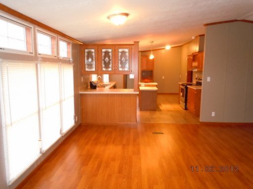 2944 Valley Home Road White Pine, TN 37890 - Photo 21 of 28 Additional Photo