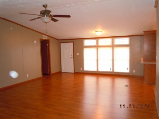 2944 Valley Home Road White Pine, TN 37890 - Photo 22 of 28 Additional Photo