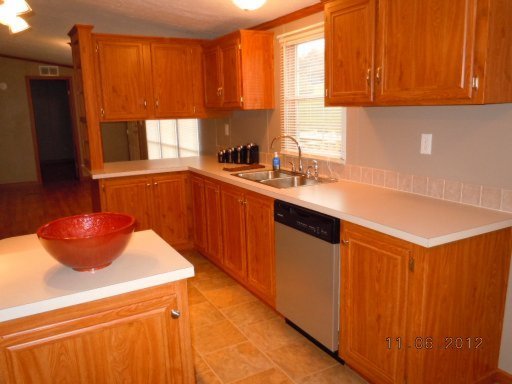 2944 Valley Home Road White Pine, TN 37890 - Photo 23 of 28 Additional Photo