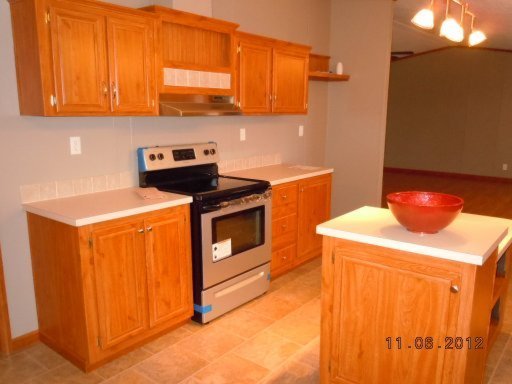 2944 Valley Home Road White Pine, TN 37890 - Photo 24 of 28 Additional Photo