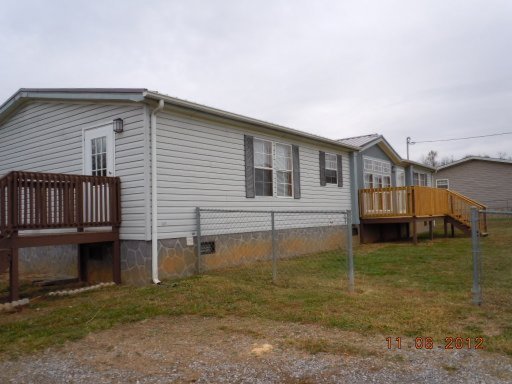 2944 Valley Home Road White Pine, TN 37890 - Photo 25 of 28 Additional Photo