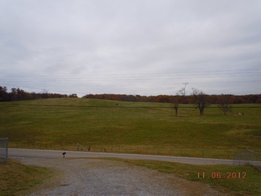 2944 Valley Home Road White Pine, TN 37890 - Photo 26 of 28 Additional Photo