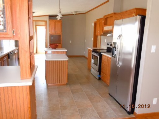 2944 Valley Home Road White Pine, TN 37890 - Photo 27 of 28 Additional Photo