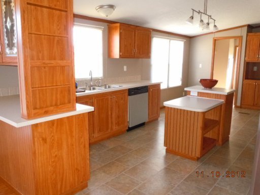 2944 Valley Home Road White Pine, TN 37890 - Photo 28 of 28 Additional Photo