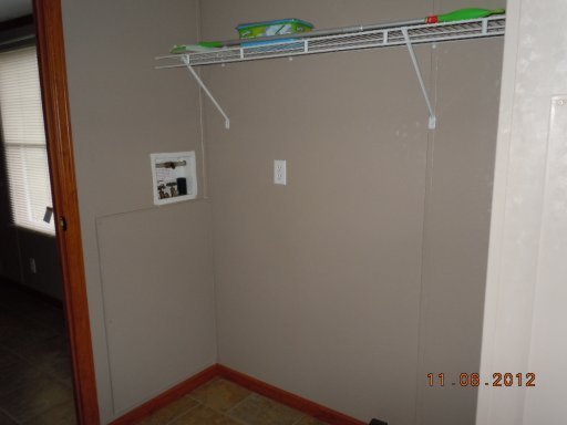 Additional Photo