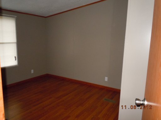2944 Valley Home Road White Pine, TN 37890 - Photo 8 of 28 Additional Photo