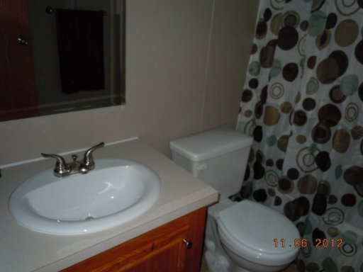 2944 Valley Home Road White Pine, TN 37890 - Photo 9 of 28 Additional Photo