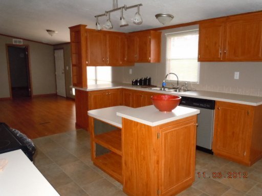 2944 Valley Home Road White Pine, TN 37890 - Photo 10 of 28 Additional Photo
