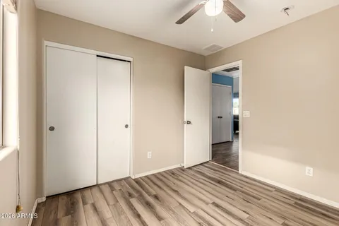$312,000 | 25666 West St Charles Court, Buckeye, AZ 85326