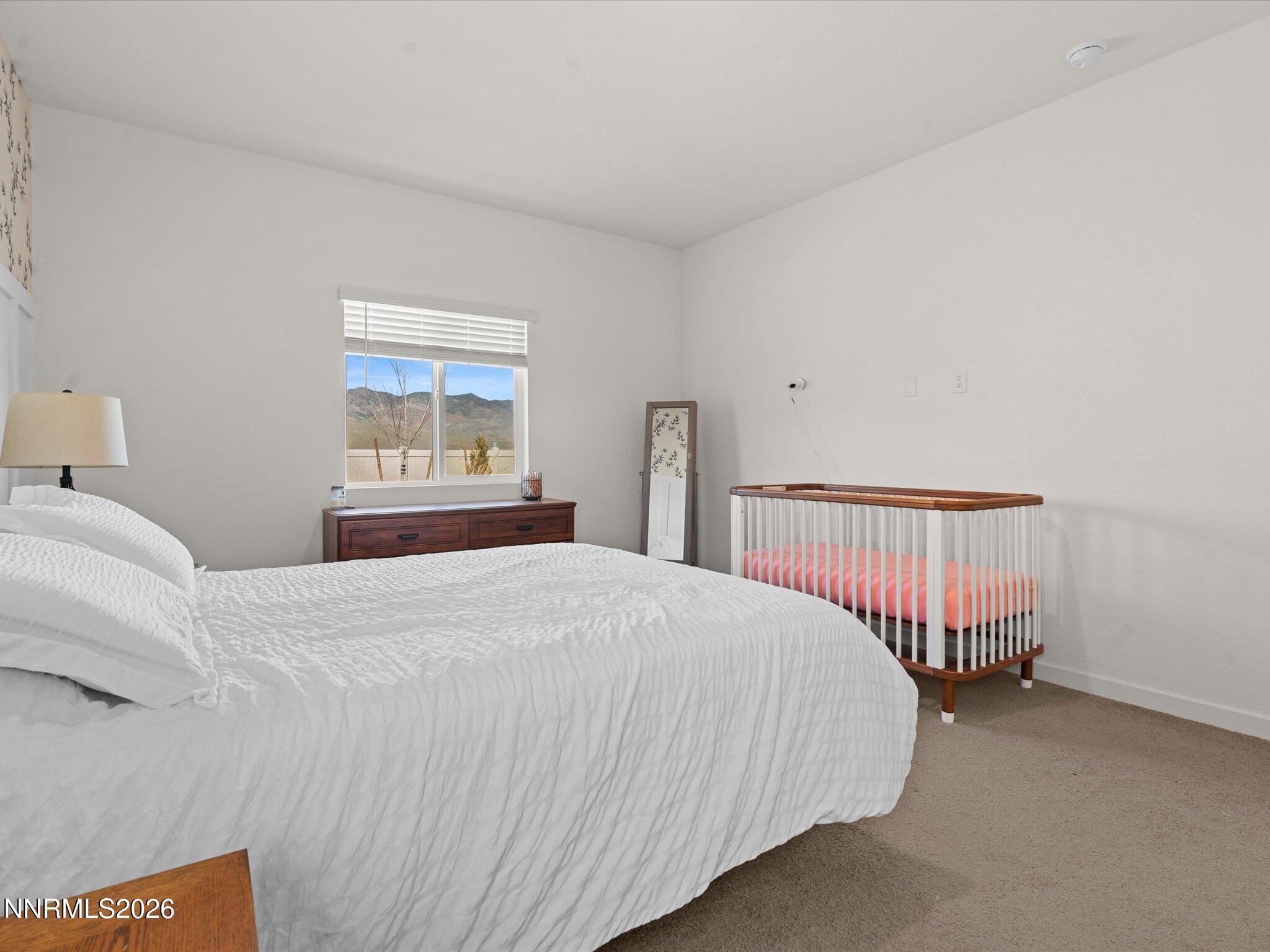 716 Butte Crk Road Dayton, NV 89403 - Photo 11 of 27 19-716 Butte Crk Rd-118