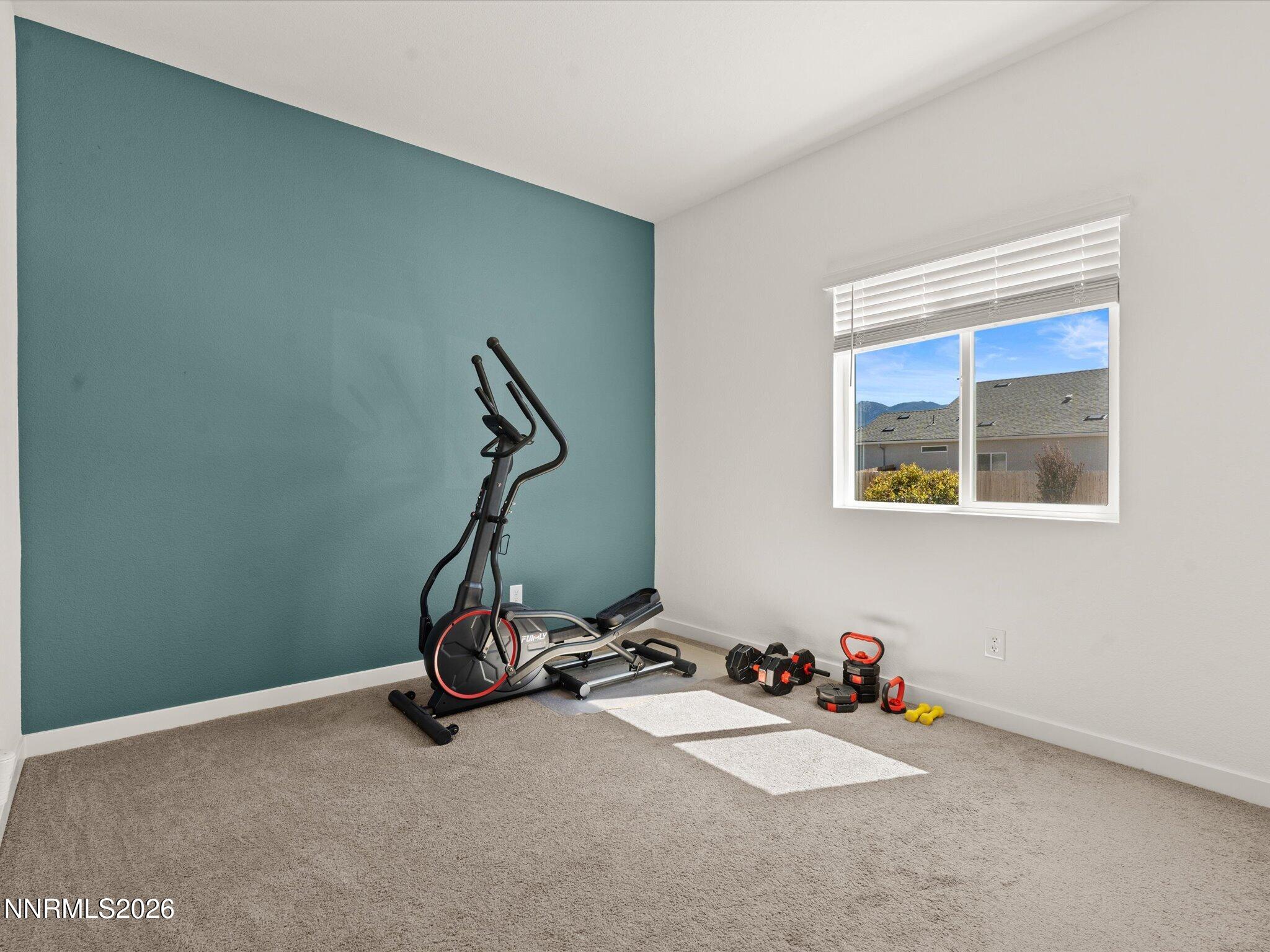716 Butte Crk Road Dayton, NV 89403 - Photo 16 of 27 28-716 Butte Crk Rd-127