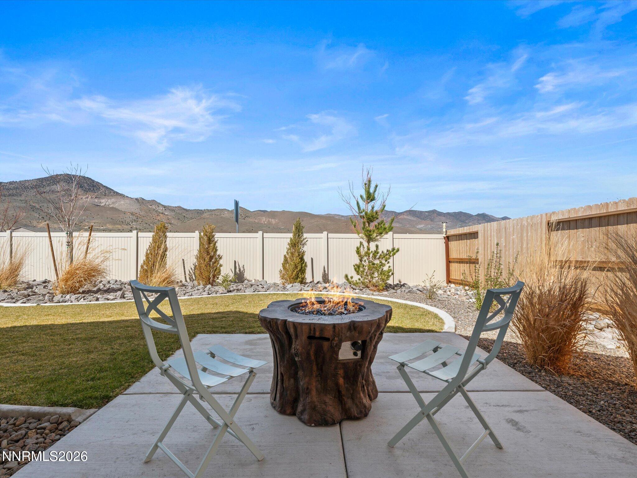 716 Butte Crk Road Dayton, NV 89403 - Photo 20 of 27 34-716 Butte Crk Rd-133