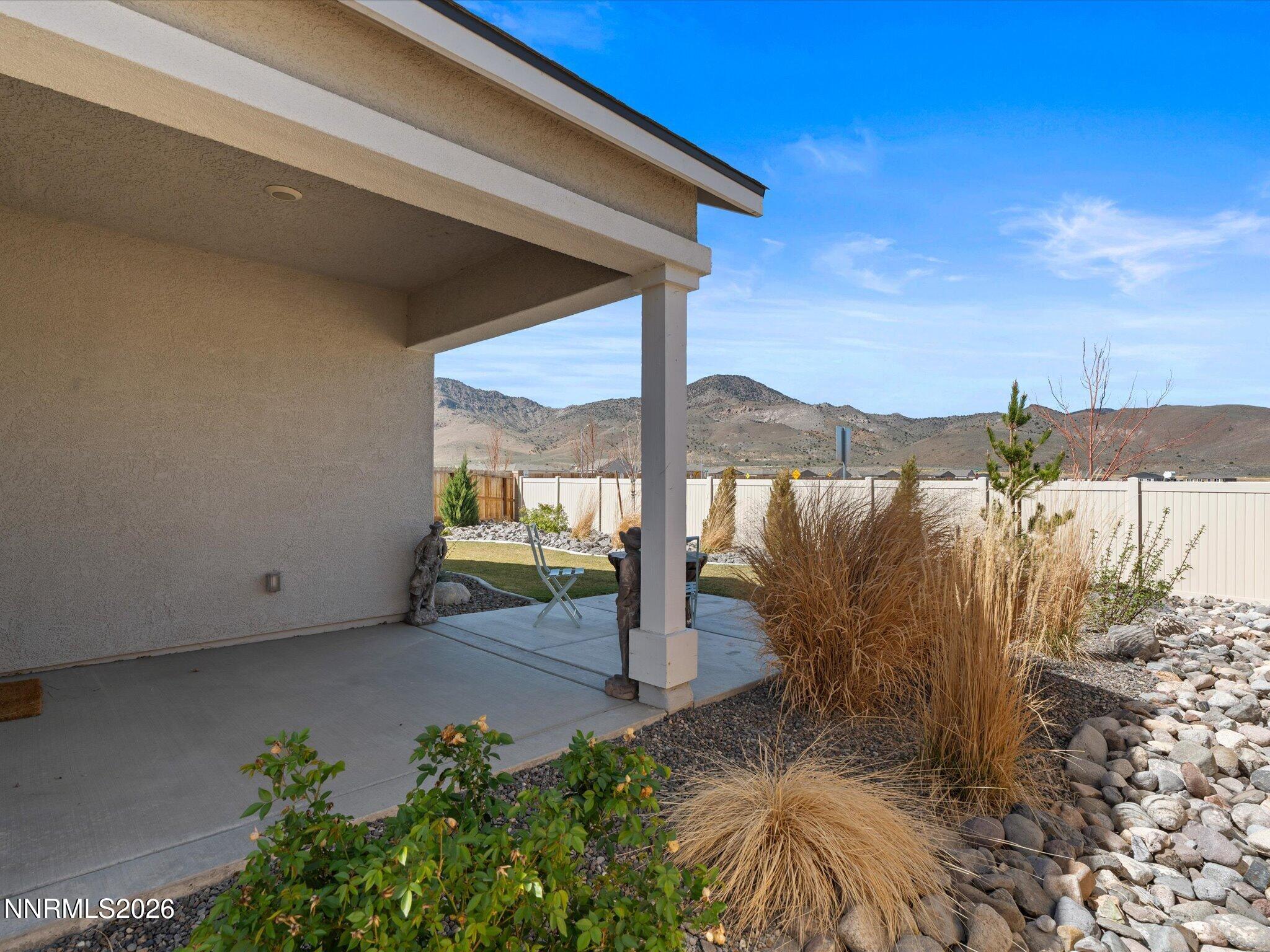 716 Butte Crk Road Dayton, NV 89403 - Photo 21 of 27 35-716 Butte Crk Rd-134