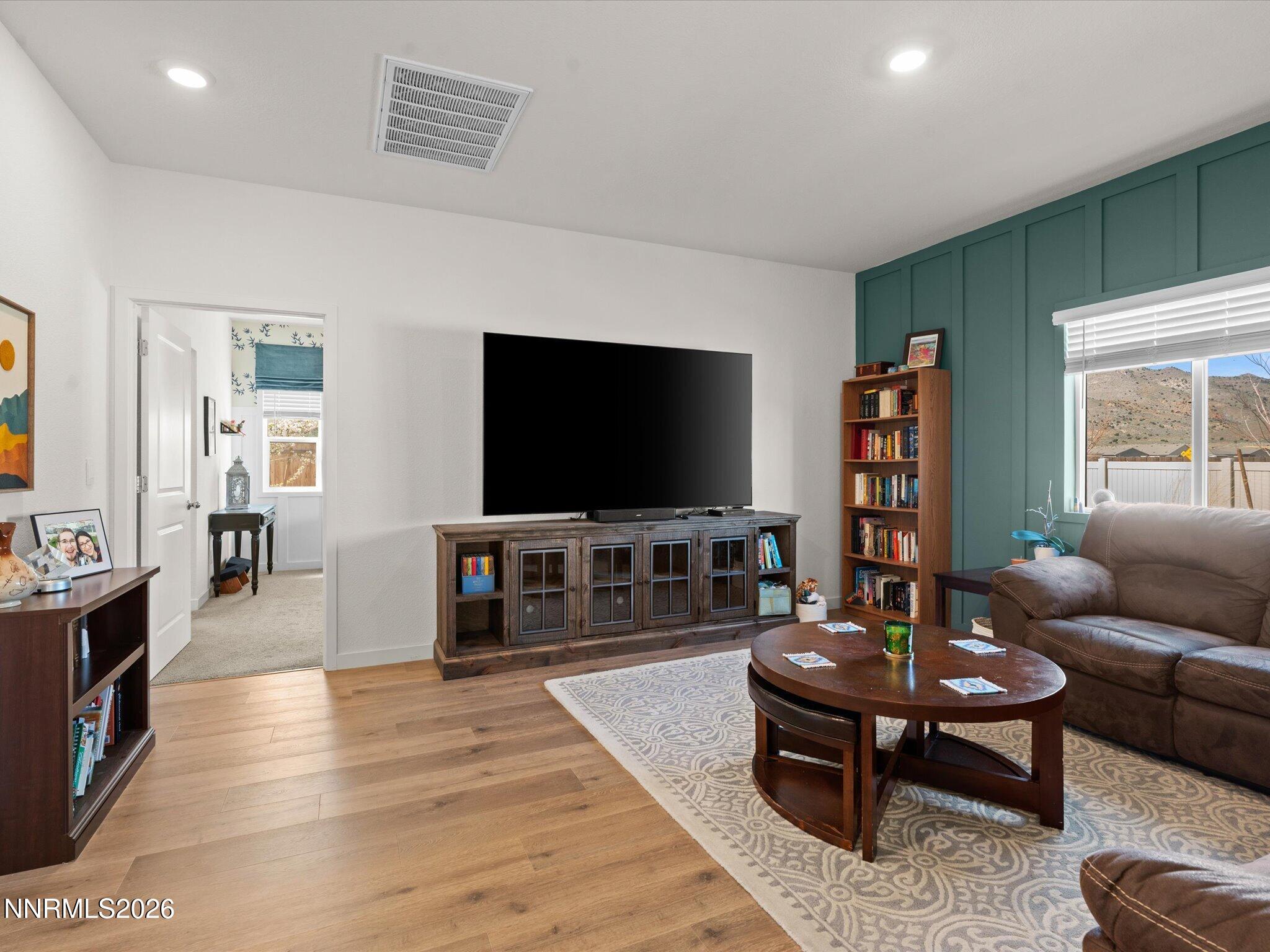 716 Butte Crk Road Dayton, NV 89403 - Photo 7 of 27 15-716 Butte Crk Rd-114