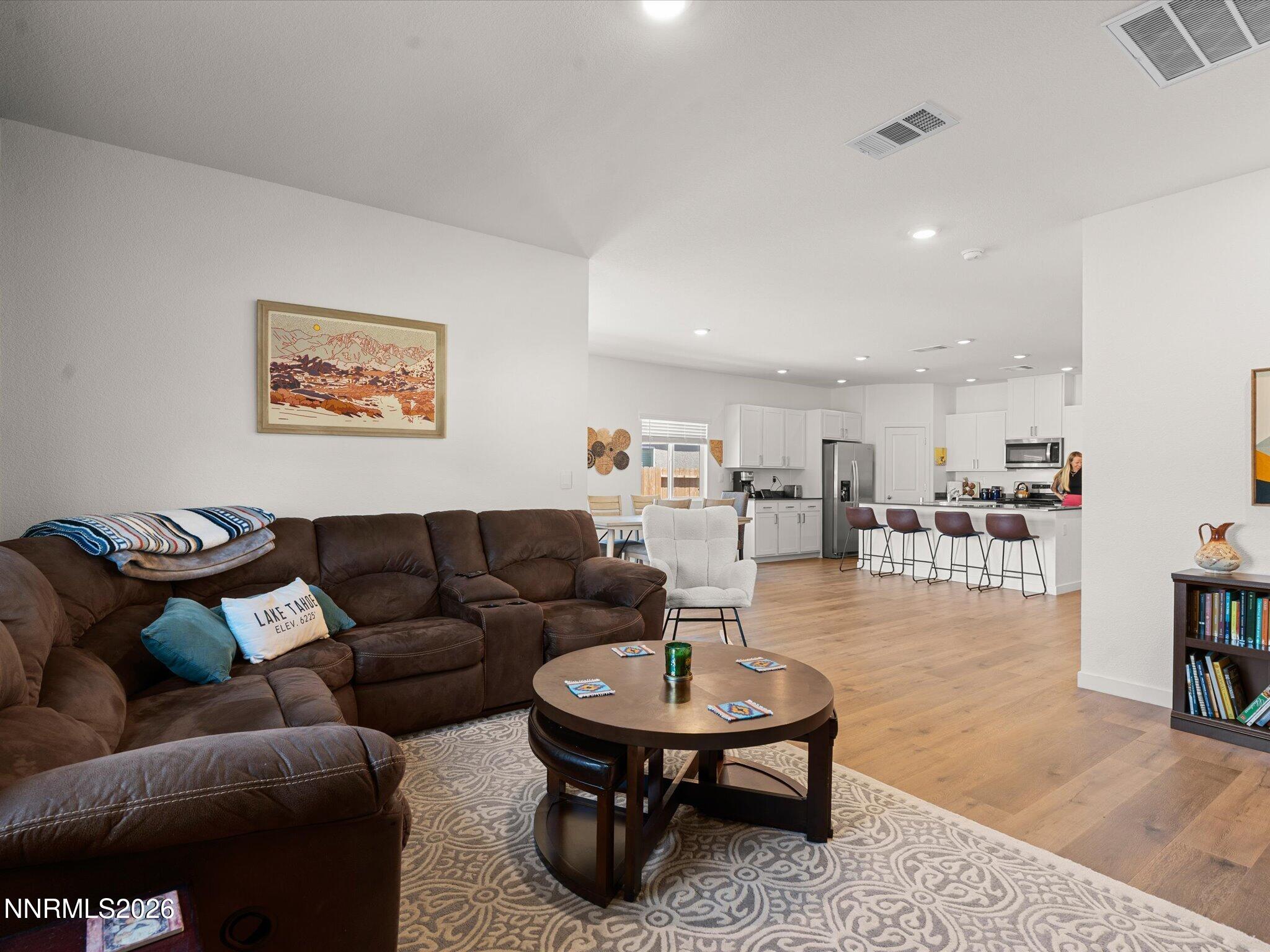 716 Butte Crk Road Dayton, NV 89403 - Photo 8 of 27 16-716 Butte Crk Rd-115