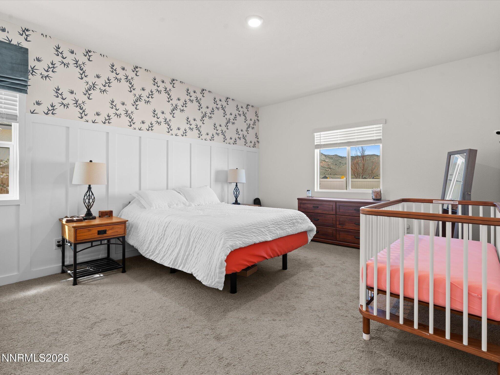 716 Butte Crk Road Dayton, NV 89403 - Photo 10 of 27 18-716 Butte Crk Rd-117