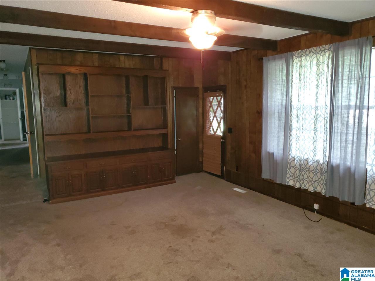 2043 White Post Road Bessemer, AL 35023 - Photo 6 of 15
