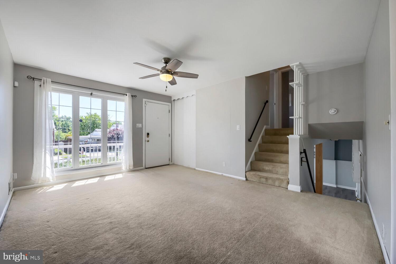 3405 Upton Road Parkville, MD 21234 - Photo 5 of 30