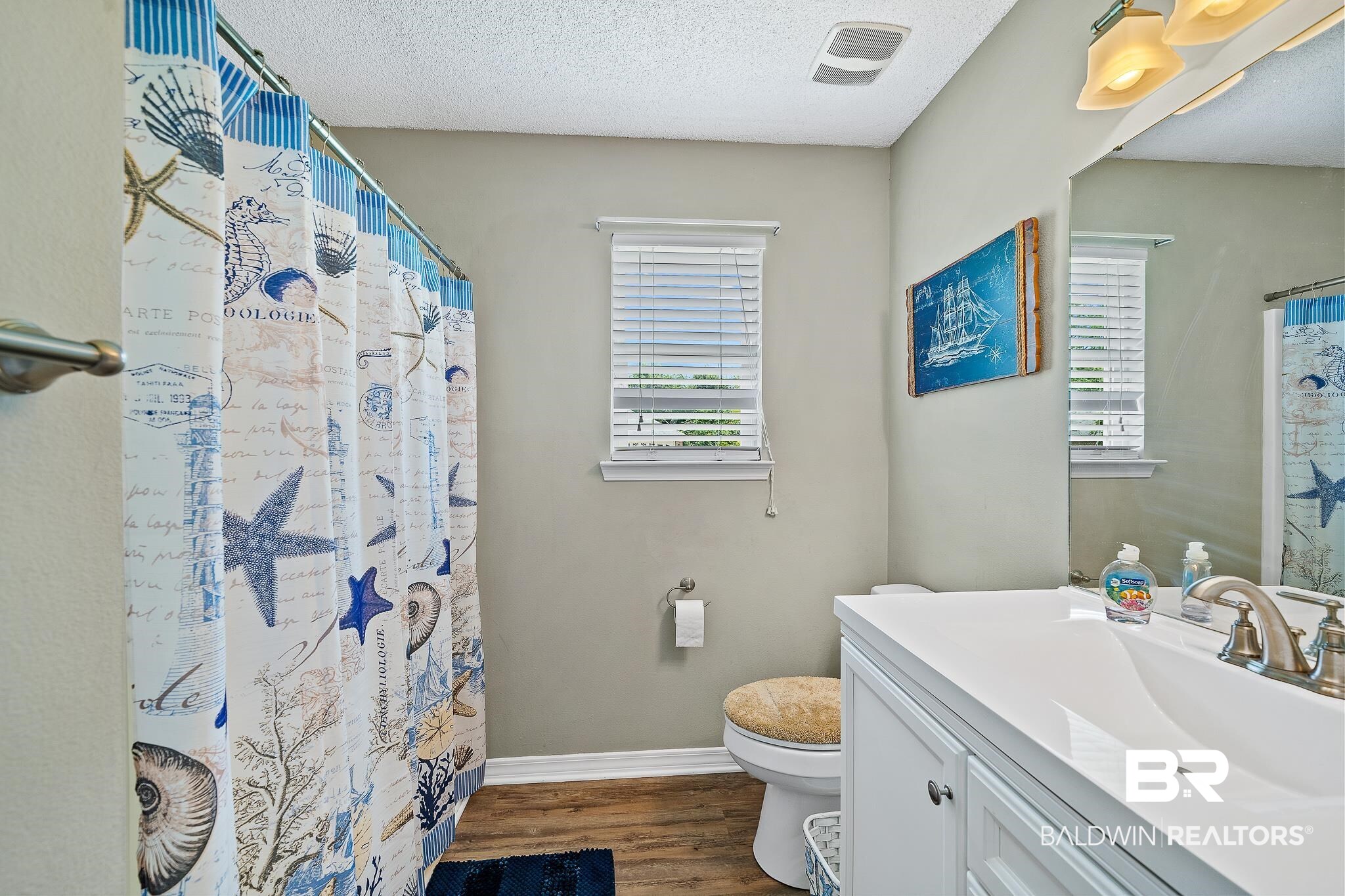 17023 Sugar Loop Foley, AL 36535 - Photo 13 of 24